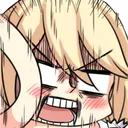 Otto_Scream Otto_Scream