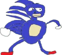 sanic