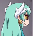 SSkiyoangry