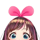 KizunaPeek