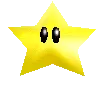 star
