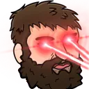 LZRwook