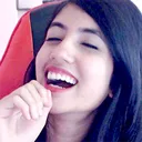 LuL