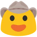 Howdy