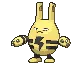 elekid