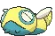 dunsparce