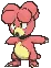 magby