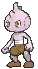 tyrogue