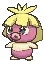 smoochum