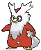 delibird