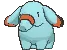 phanpy