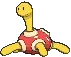 shuckle