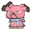 snubbull