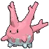 corsola