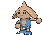 hitmontop