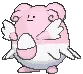blissey