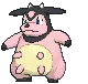 miltank
