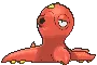 octillery