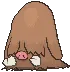 piloswine