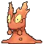 slugma slugma