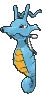 kingdra