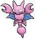 gligar