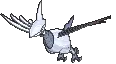 skarmory