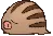 swinub