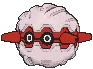 forretress