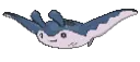 mantine