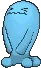 wobbuffet