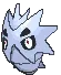 pupitar