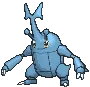 heracross