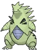 tyranitar tyranitar