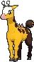 girafarig