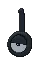unownexclamation