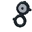 unownb