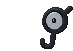 unownj