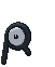 unownr