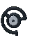 unownc