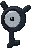 unowny