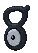 unownv