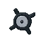 unownx