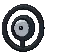 unowno