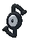 unowns