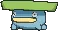 lotad