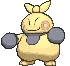 makuhita