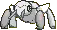 nincada