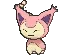 skitty skitty