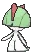 ralts